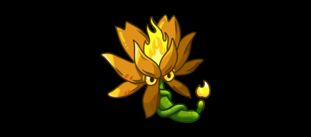 PvZ Fusion Gameplay Screenshot 6