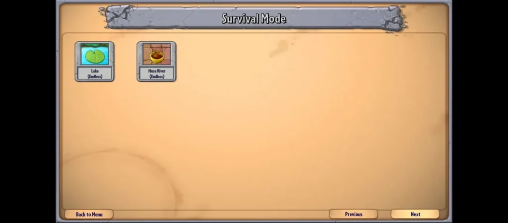 PvZ Fusion Gameplay Screenshot 23