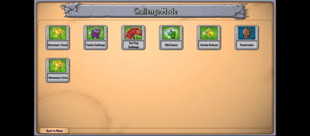 PvZ Fusion Gameplay Screenshot 19