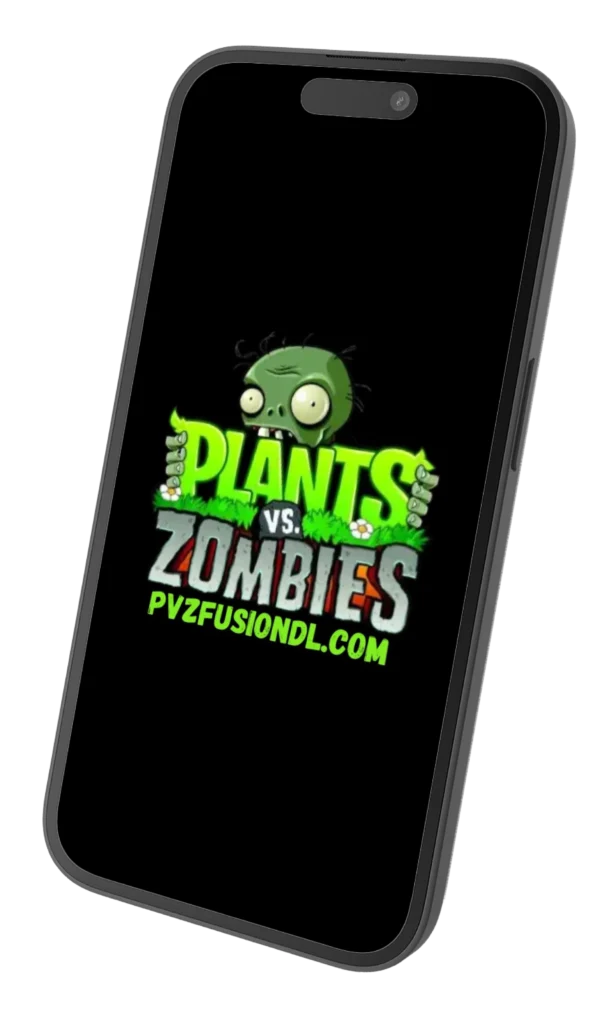 pvz fusion apk free download
