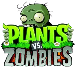 Plants VS Zombies