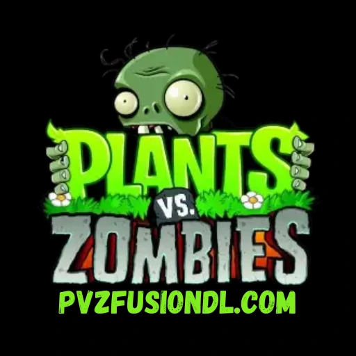 PvZ fusion apk