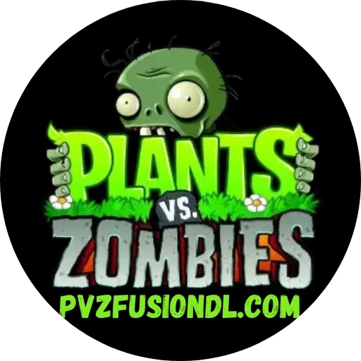 Download PvZ Fusion Apk Latest Version All Unlocked