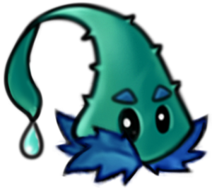 Aqua Aloe