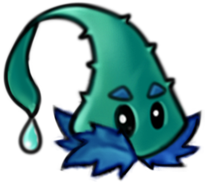 Aqua Aloe