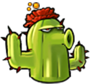 Cactus