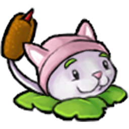 Cattail