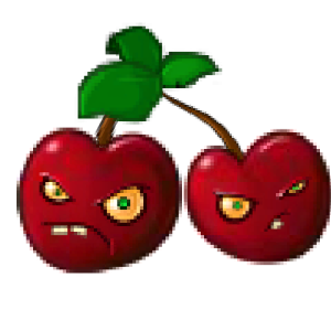 Cherry Bomb