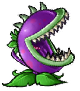 Chomper