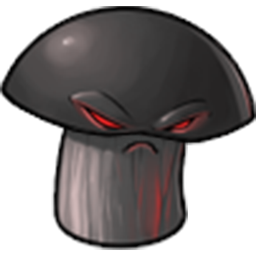 Doom-shroom
