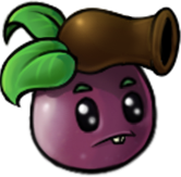 Doubleblast Passionfruit