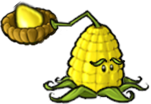Kernel-pult