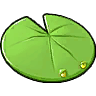 Lily Pad