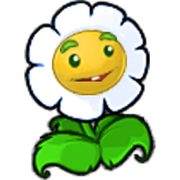 Marigold
