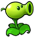 Peashooter