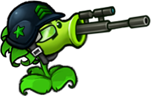 Snipea