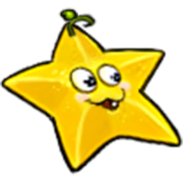 Starfruit