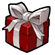 Surprise Box