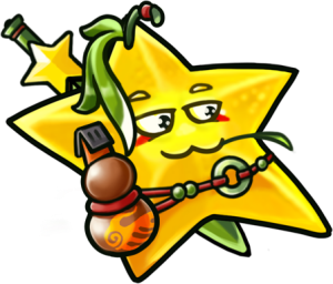 Swordmastar