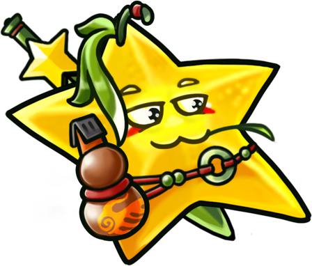 Swordmastar