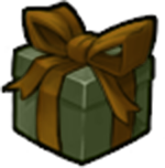 Zombie-box