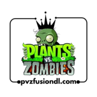 PvZ Fusion
