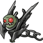 Armored Imp