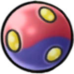 Boomer Missile