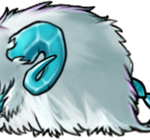 Elder Snowfur