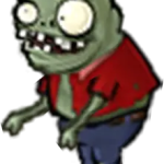 Imp