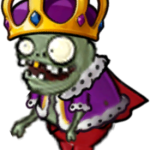 Imperator
