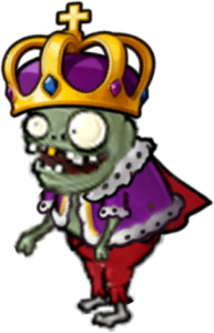 Imperator