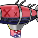 Kirov Bomber