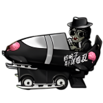 Michael Zomboni