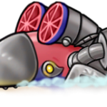 Narwhalmarine