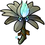 Necroflame (Zombie)