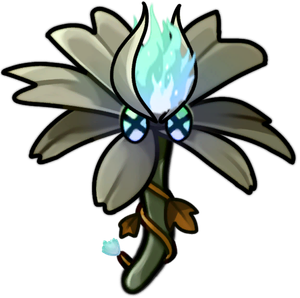 Necroflame (Zombie)