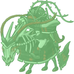 Phantom Archduke