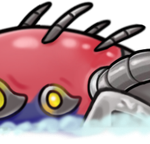 Sharkmarine