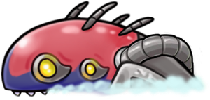 Sharkmarine