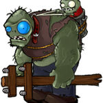 Turbo Gargantuar