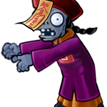 Undying Wraith