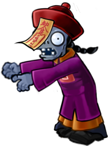 Undying Wraith