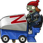 Zomboni