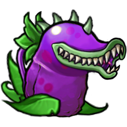 chewzilla