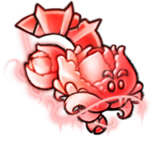 Arteris Cabbage