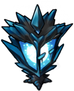 Atomheart Plantern
