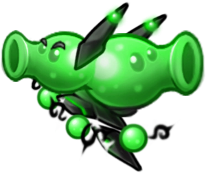 Axion Orbiter