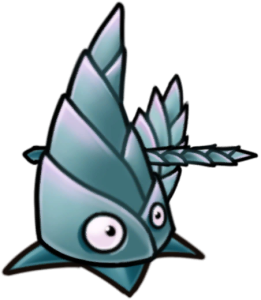 Bamboo Shooter