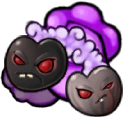 Black Cherry